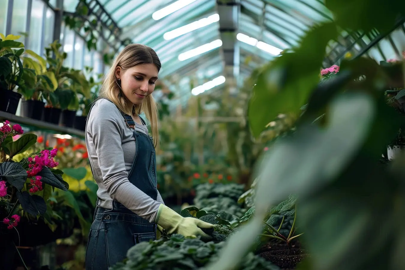 post img 6 min Legal Farms in Noida