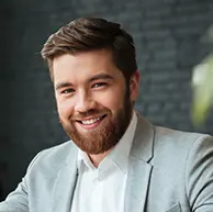 home1 author10 Legal Farms in Noida