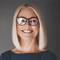 home1 author11 Legal Farms in Noida