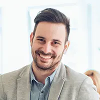 home1 author13 Legal Farms in Noida