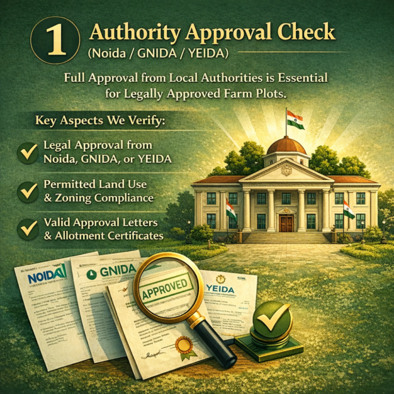 7 step verification (1)