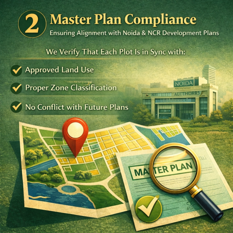 7 step verification (2)