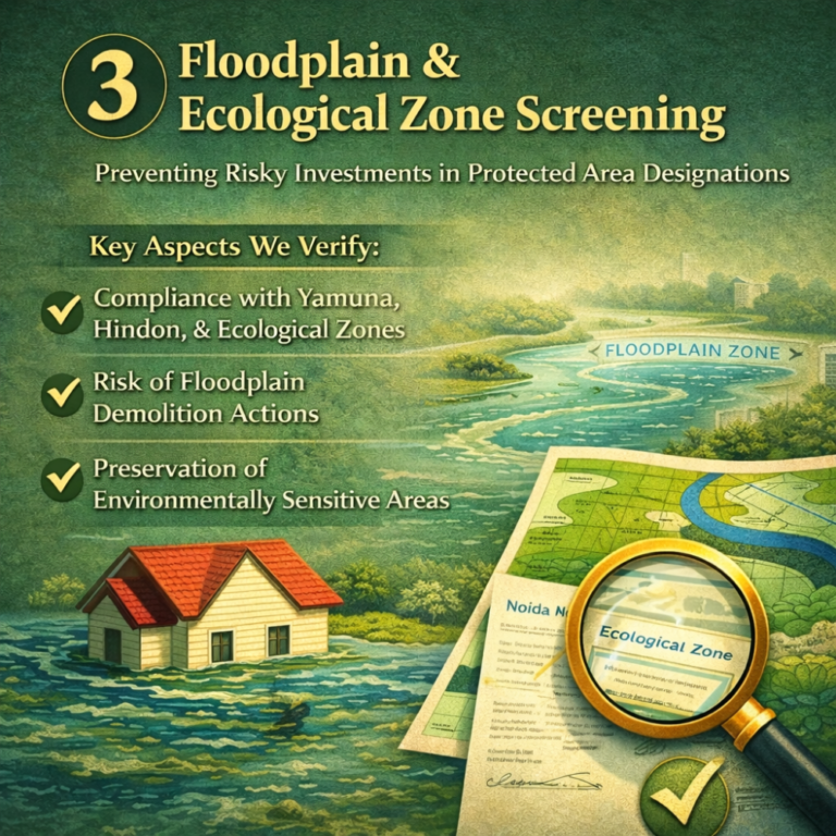 7 step verification (3)