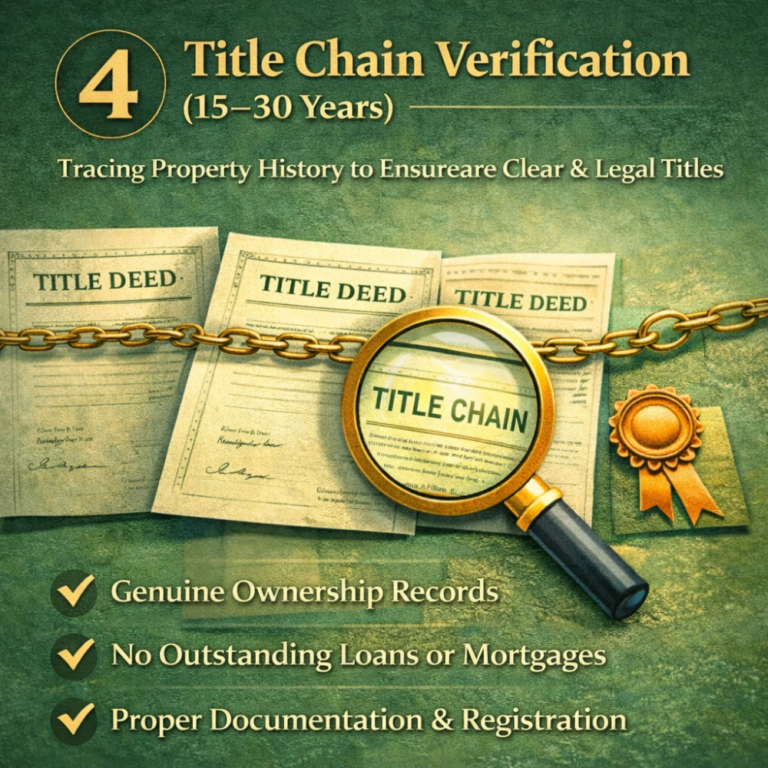 7 step verification (4)