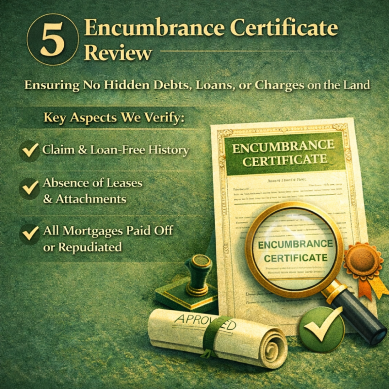 7 step verification (5)