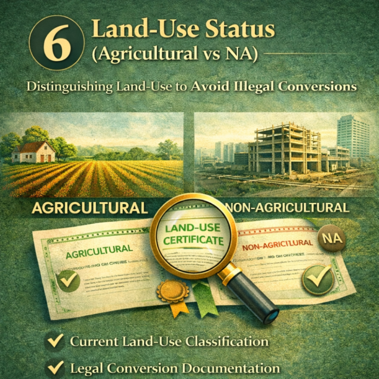 7 step verification (6)