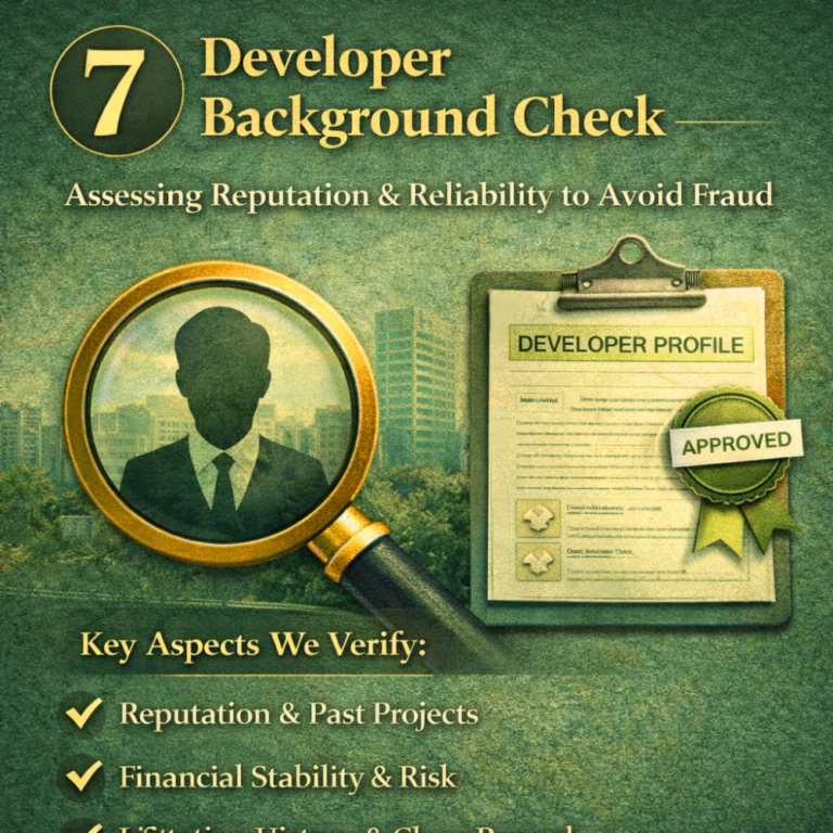 7 step verification (7)